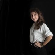 Laureata in matematica, offro lezioni per scuole medie, superiori e università